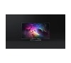 Televize Philips 50PUK6809
