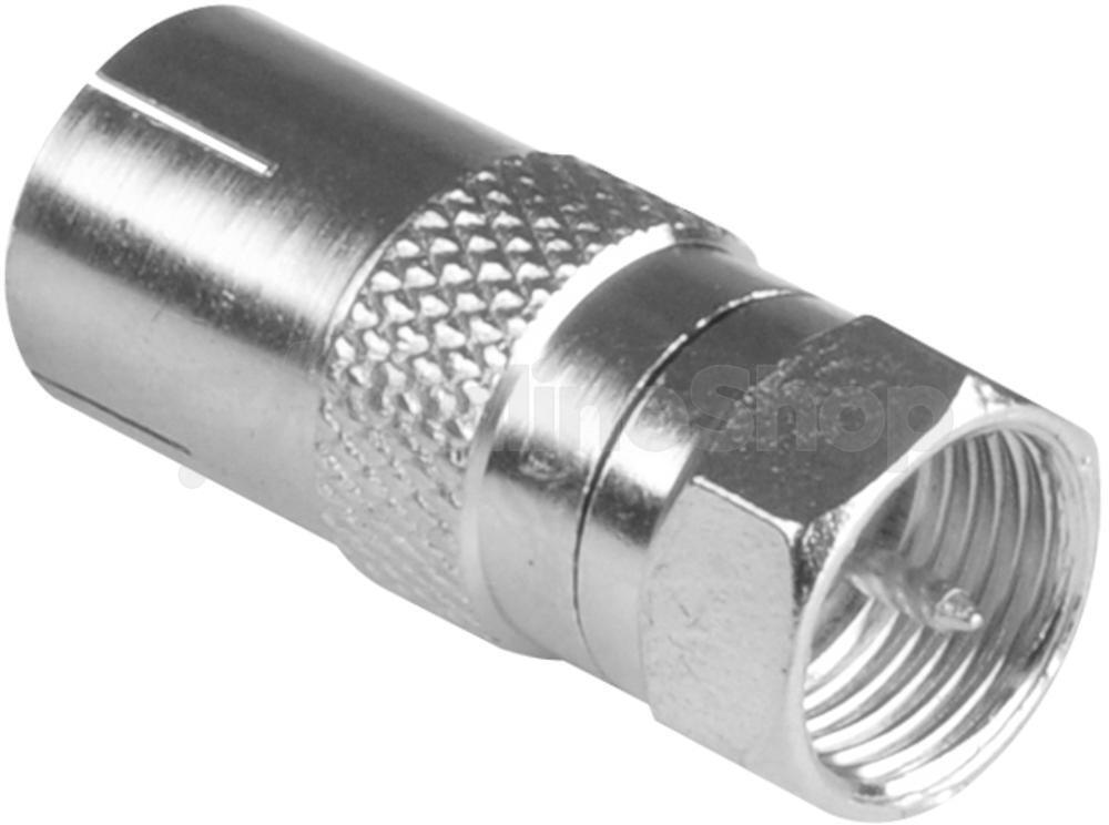 Redukce SENCOR SAV 182-000