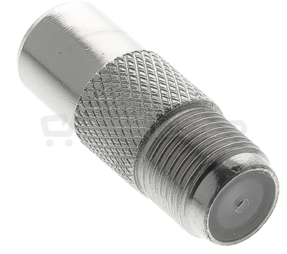 Redukce SENCOR SAV 183-000