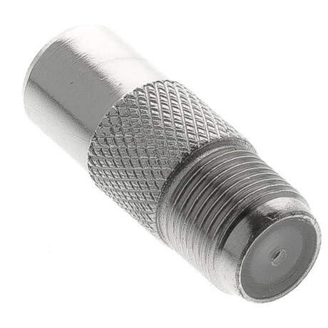 Sencor SAV 183-000 (foto 1)