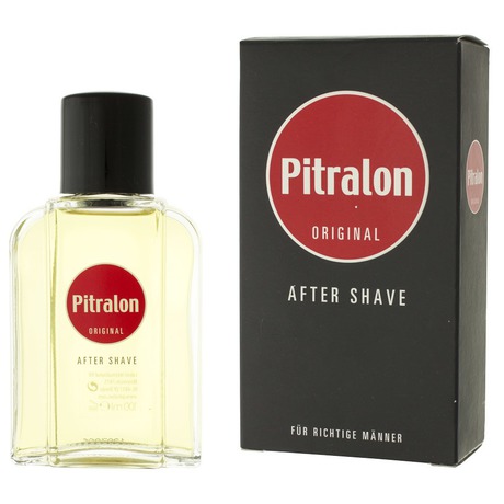 Pitralon Original, 100 ml (foto 1)