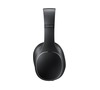 Sluchátka Samsung LEVEL over Bluetooth (EO-AG900B), černá - Samsung LEVEL over Bluetooth, černá (foto 5)