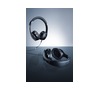 Sluchátka Samsung LEVEL over Bluetooth (EO-AG900B), černá - Samsung LEVEL over Bluetooth, černá (foto 6)