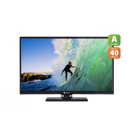 Televize GoGEN TVF 42266