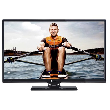 Televize GoGEN TVF 42266