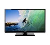 Televize Gogen TVH 24151