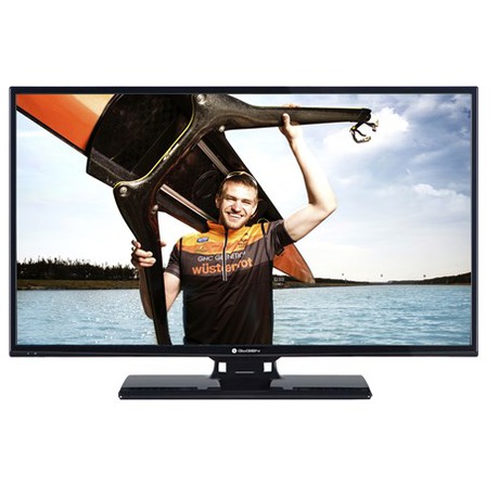Televize GoGEN TVH 32164