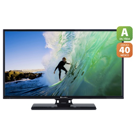 Televize GoGEN TVH 32164