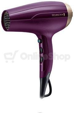 Fén Remington D5219