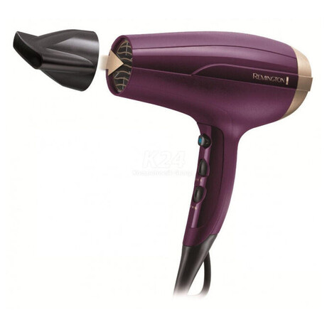 Remington D5219 (foto 2)