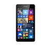 Mobilní telefon Microsoft Lumia 535 - bílý - Microsoft Lumia 535 -&nbsp;bílý (foto 1)