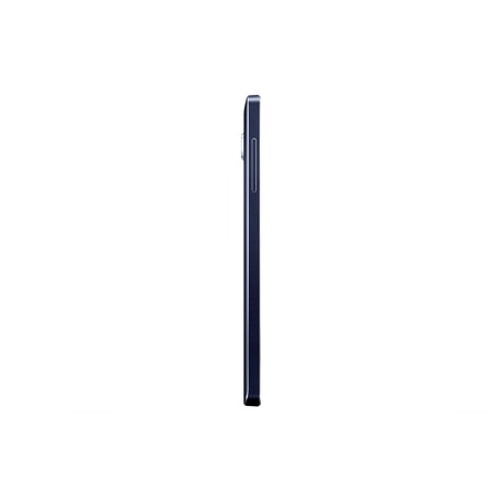 Mobilní telefon Samsung Galaxy A3 (SM-A300F) - černý - Samsung Galaxy A3&nbsp;- černý (foto 1)