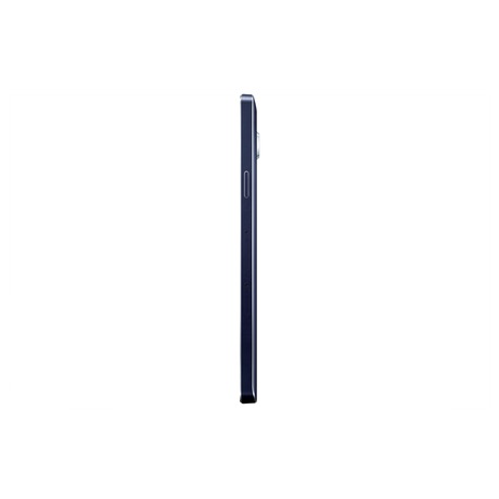 Mobilní telefon Samsung Galaxy A3 (SM-A300F) - černý - Samsung Galaxy A3&nbsp;- černý (foto 7)