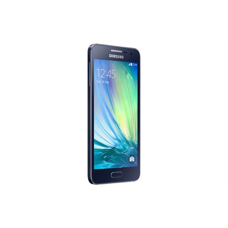 Mobilní telefon Samsung Galaxy A3 (SM-A300F) - černý - Samsung Galaxy A3&nbsp;- černý (foto 10)