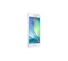 Mobilní telefon Samsung Galaxy A3 SM-A300F - bílý - Samsung Galaxy A3&nbsp;- bílý (foto 1)