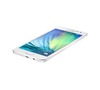 Mobilní telefon Samsung Galaxy A3 SM-A300F - bílý - Samsung Galaxy A3&nbsp;- bílý (foto 3)