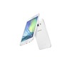 Mobilní telefon Samsung Galaxy A3 SM-A300F - bílý - Samsung Galaxy A3&nbsp;- bílý (foto 6)