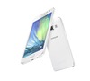 Mobilní telefon Samsung Galaxy A3 SM-A300F - bílý - Samsung Galaxy A3&nbsp;- bílý (foto 7)