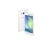 Mobilní telefon Samsung Galaxy A3 SM-A300F - bílý - Samsung Galaxy A3&nbsp;- bílý (foto 10)