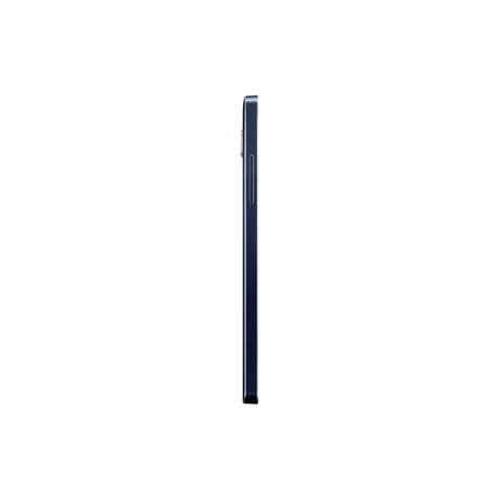 Mobilní telefon Samsung Galaxy A5 (SM-A500F) - černý - Samsung Galaxy A5&nbsp;- černý (foto 4)