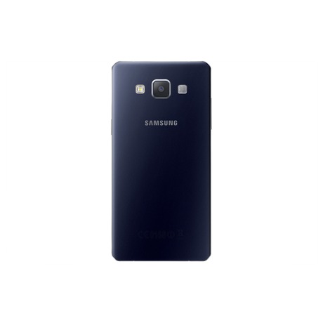 Mobilní telefon Samsung Galaxy A5 (SM-A500F) - černý - Samsung Galaxy A5&nbsp;- černý (foto 7)