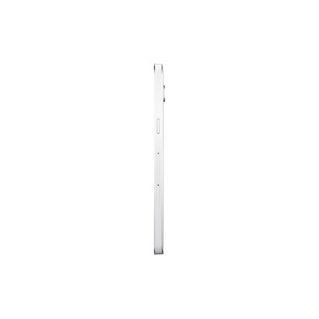 Mobilní telefon Samsung Galaxy A5 (SM-A500F) - bílý - Samsung Galaxy A5&nbsp;- bílý (foto 7)