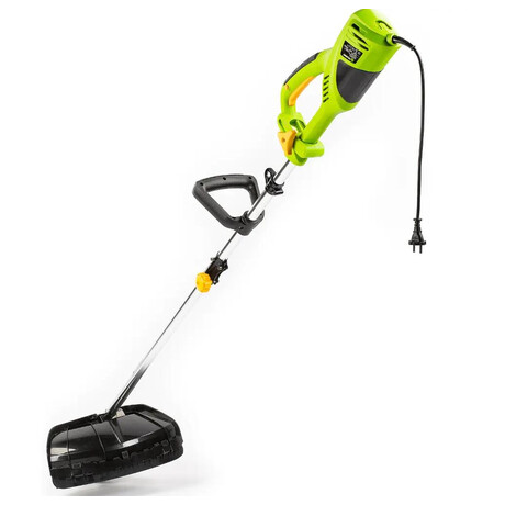 Fieldmann FZS 2050 E (foto 1)