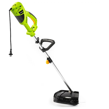 Fieldmann FZS 2050 E (foto 2)