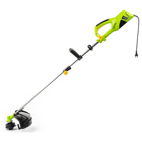 Fieldmann FZS 2050 E (foto 3)