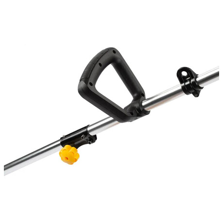 Fieldmann FZS 2050 E (foto 5)