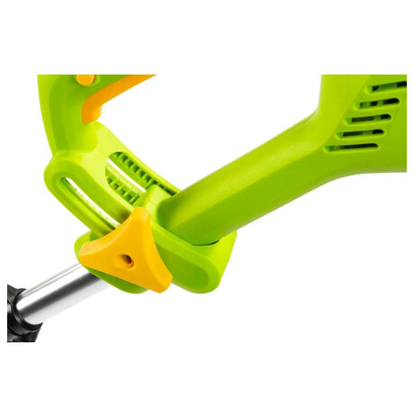 Fieldmann FZS 2050 E (foto 7)