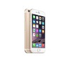 Mobilní telefon Apple iPhone 6 16GB - gold - Apple iPhone 6&nbsp;16GB -&nbsp;gold (foto 5)