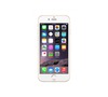 Mobilní telefon Apple iPhone 6 64GB - gold - Apple iPhone 6&nbsp;64GB -&nbsp;gold (foto 1)