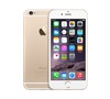 Mobilní telefon Apple iPhone 6 64GB - gold - Apple iPhone 6&nbsp;64GB -&nbsp;gold (foto 2)