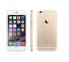 Mobilní telefon Apple iPhone 6 64GB - gold - Apple iPhone 6&nbsp;64GB -&nbsp;gold (foto 3)