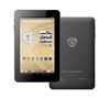 Dotykový tablet Prestigio MultiPad WIZE 3017 7", 4 GB, WF, Android 4.4 - černý - Prestigio MultiPad WIZE 3017 7", 4&nbsp;GB, WF, Android 4.4 -&nbsp;černý (foto 1)