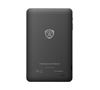 Dotykový tablet Prestigio MultiPad WIZE 3017 7", 4 GB, WF, Android 4.4 - černý - Prestigio MultiPad WIZE 3017 7", 4&nbsp;GB, WF, Android 4.4 -&nbsp;černý (foto 2)