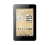 Dotykový tablet Prestigio MultiPad WIZE 3017 7", 4 GB, WF, Android 4.4 - černý - Prestigio MultiPad WIZE 3017 7", 4&nbsp;GB, WF, Android 4.4 -&nbsp;černý (foto 3)