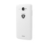 Mobilní telefon Prestigio MultiPhone PSP5507 DUO - bílý - Prestigio MultiPhone PSP5507 DUO -&nbsp;bílý (foto 7)