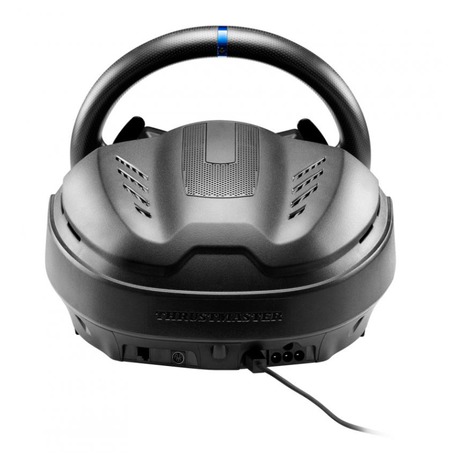 Volant Thrustmaster T300 RS pro PS3, PS4, PC - Thrustmaster T300 RS&nbsp;pro PS5, PS4, PS3 a&nbsp;PC (foto 2)