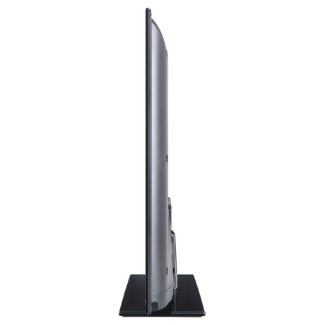 Televize Finlux 32FLYR274S
