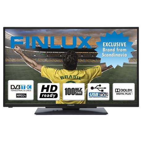 Televize Finlux 32FLYR274S