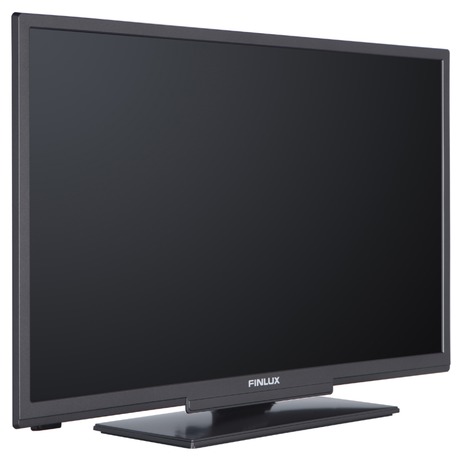 Televize Finlux 32FLYR274S