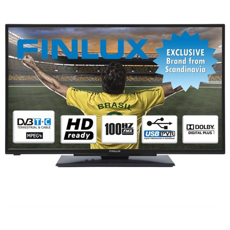 Televize Finlux 32FLYR274S