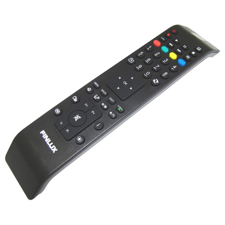 Televize Finlux 32FLYR274S