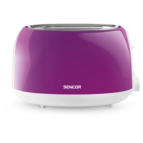 Sencor STS 2705VT (foto 1)