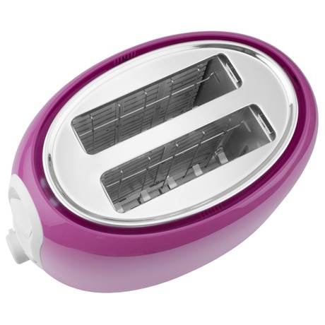 Sencor STS 2705VT (foto 4)