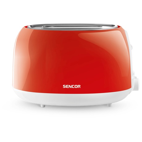 Sencor STS 2704RD (foto 1)