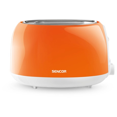 Sencor STS 2703OR (foto 2)