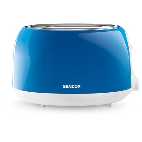 Sencor STS 2702BL (foto 2)